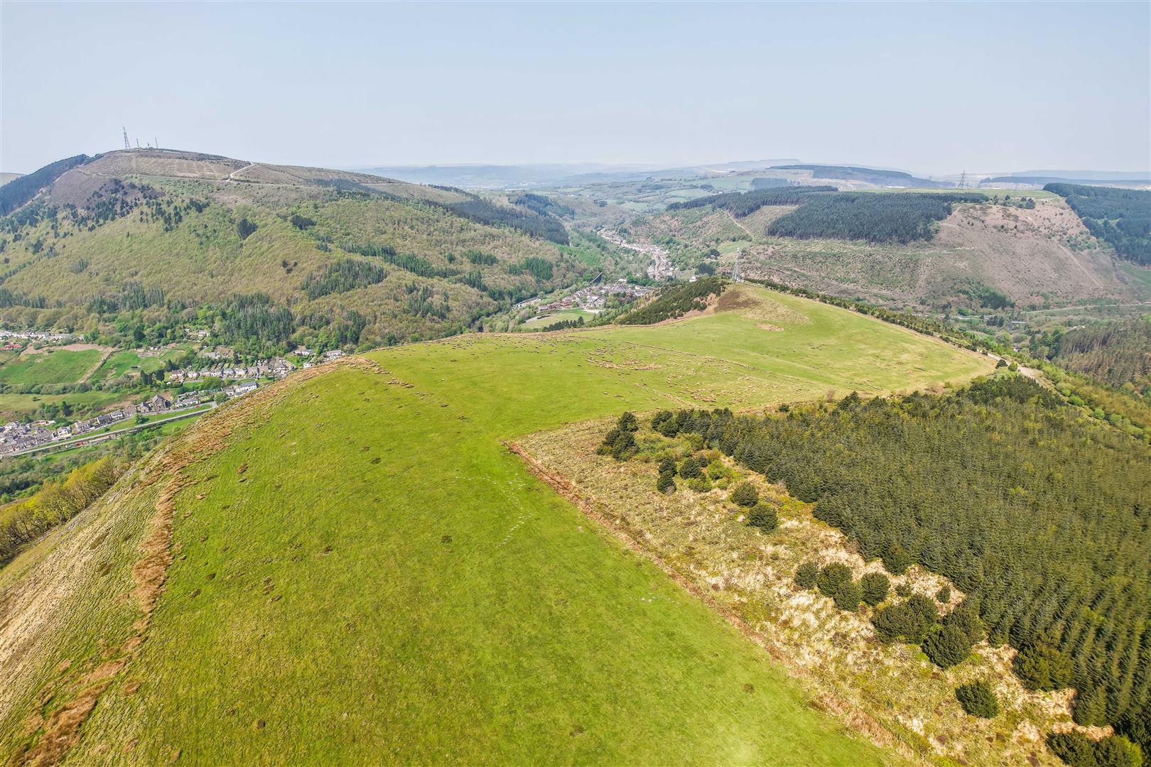 Cilcarn Farm Cwmavon, Port Talbot, SA13 2RA